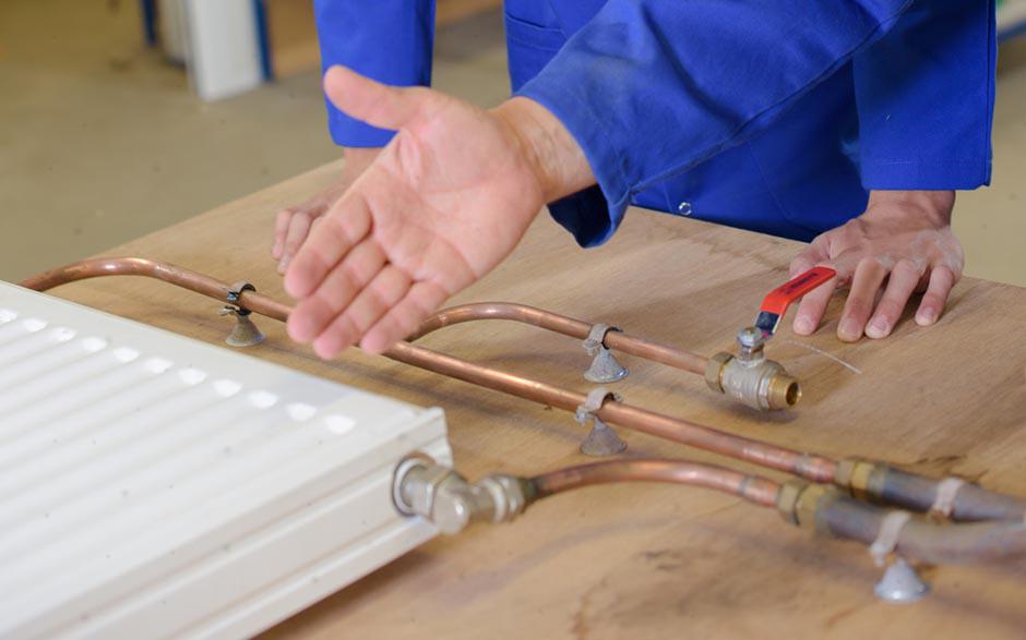 installer système de climatisation coût Longjumeau