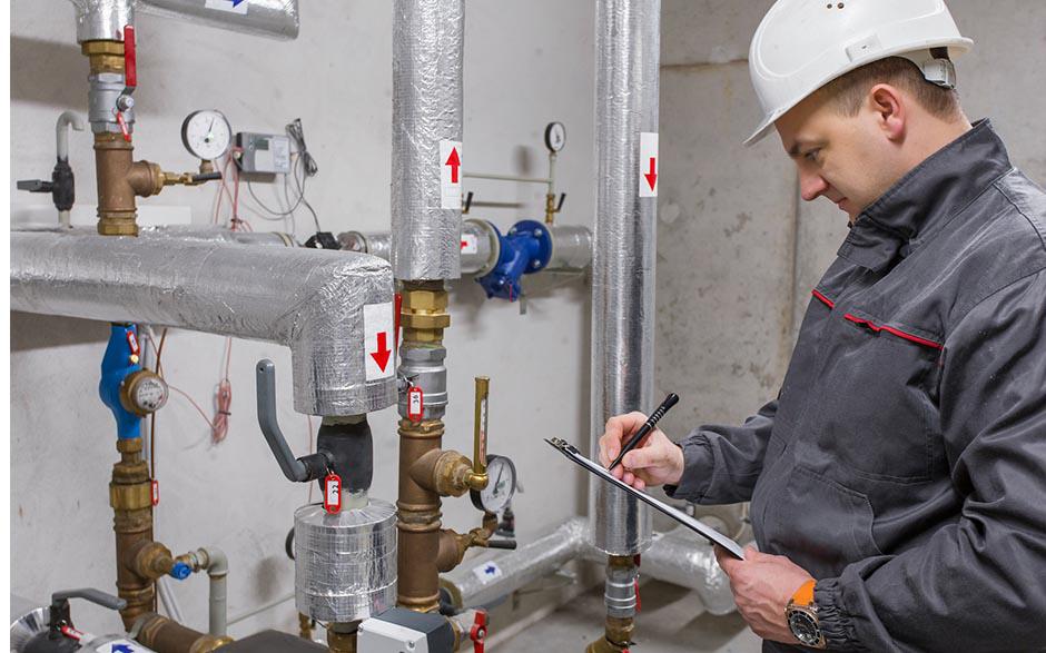instalation climatisation industrielle coût Neuilly-sur-Seine