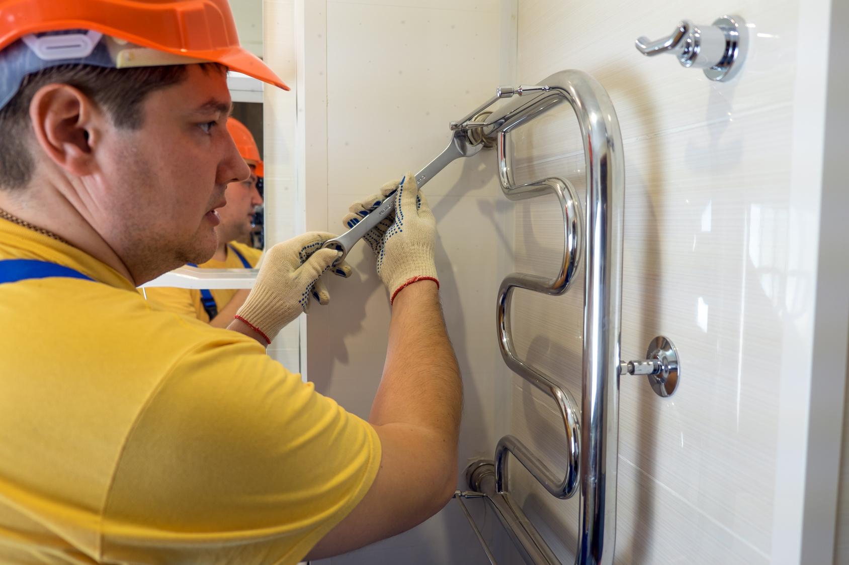 coût remplacement système de climatisation Longjumeau