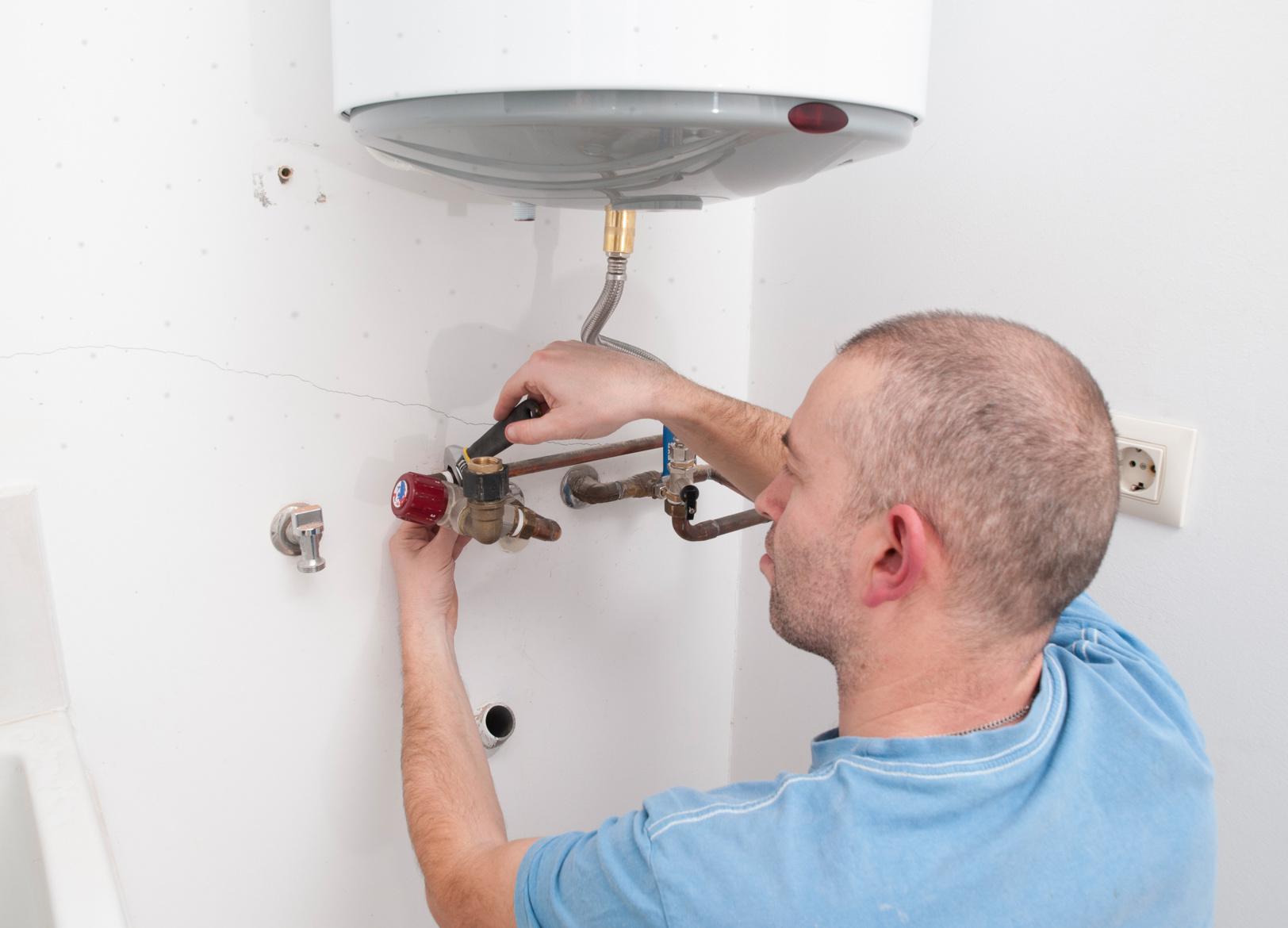 dépannage système de climatisation unitaires pas cher Mandres-les-Roses